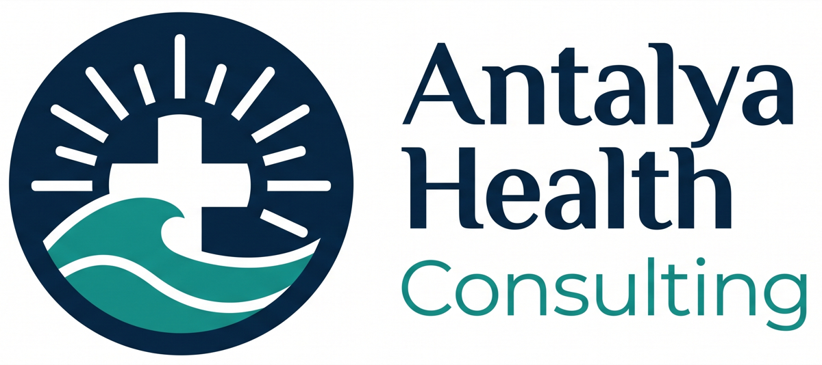 Antalya Health Consulting